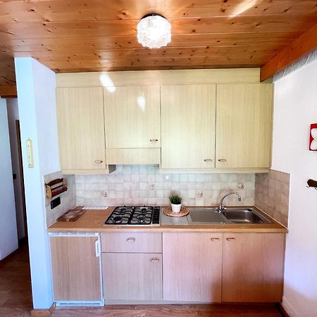 Apartments Spirit Of Mountains Разун-ді-Сопра Номер фото